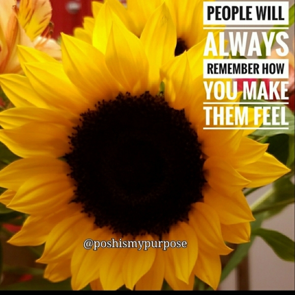 "Make Progress Not Excuses" - Picture 1 of 12